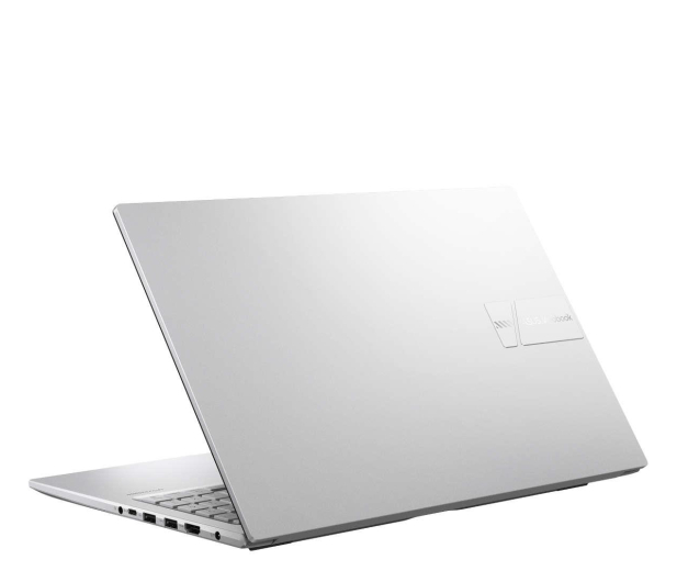 ASUS Vivobook 15 X1504ZA i3-1215U/8GB/512 - 1207947 - zdjęcie 10